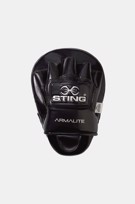 Sting Sports Armalite Focus Mitts